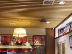 -福苗小骆驼烧烤(大唐不夜城店)