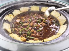 -洪湖家庭农场·团建·露营·会议