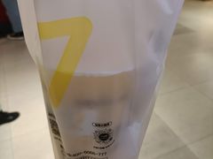 -7分甜(南京仙林金鹰店)