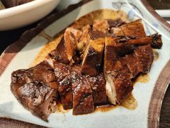 -乌记大厨餐厅