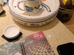 -点都德(奥体印象城店)