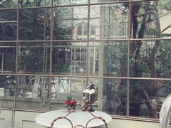 -RGF(巨鹿路店)