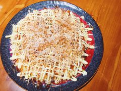 -石葵(锦业时代店)