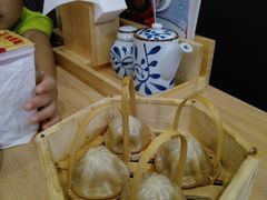 -宏状元现熬粥·京味菜(黄寺大街店)