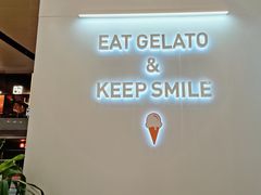 -野人先生现做冰淇淋(北京环宇荟店)