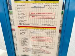 -三井奥特莱斯购物城(爵士之梦长岛店)