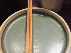 -薇酌饮·陕西菜(南门外店)