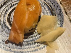 -白石の深夜食堂(泰华店)