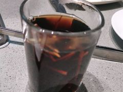 -海底捞火锅(亲贤北街店)