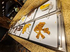 -汉巴味德(沈阳万象汇店)