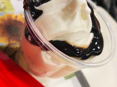 -麦当劳(秣陵路店)