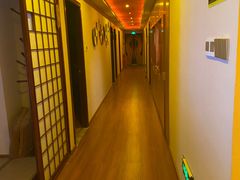 -金色莲花泰式按摩SPA(石牌店)