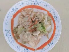 -好孕妈妈月嫂(哈尔滨总店)