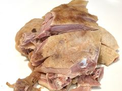 -王家大院·南京菜(湛江路总店)