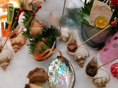 -满满海佛跳墙(千禧店)