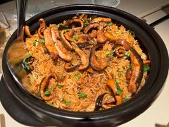 -侨美食家·粤菜(体育西路店)