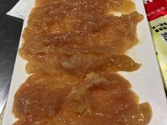 -蜀留香火锅·始于1999·原四川老火锅(白堤路店)