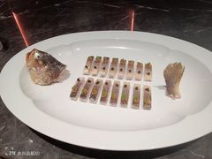 -宴周康·精致江浙菜(周浦店)