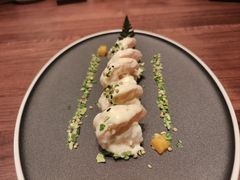 -喜鼎海胆水饺(东港店)