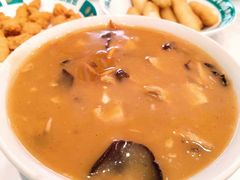 -当家水煎包·牛肉汤(浦江店)