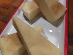 -洞庭土菜小炒馆(易发广场店)