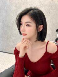 -AYO SALON