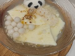 -眉州东坡(华联万柳店)