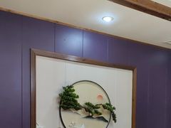 -和源祥·日照菜扛把子(万平口一店)