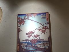 -牛村烤肉餐厅.自助烤肉