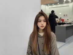 -永安永乐购物中心