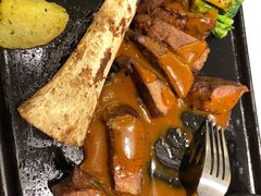 -必胜客(远大路店)