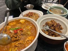 -闽和南(深圳万象城店)