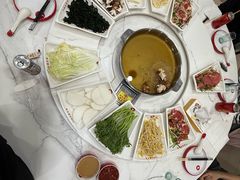 -八仙水煎牛肉(邮电小区店)