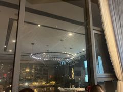 -东南里湖景餐厅·新闽菜(浦西万达店)