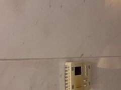 -大连中远海运洲际酒店