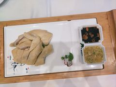 -广州酒家(昌岗地铁站店)