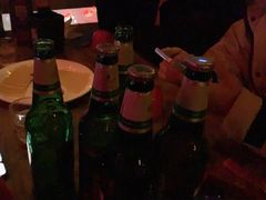 -海雾里小酒馆(观音桥店)