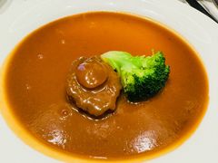-粤珍轩·家宴·广式茶点(新城广场店)