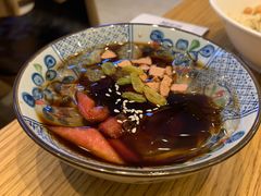 -文叔·湖北名小吃·小龙虾(华强北店)