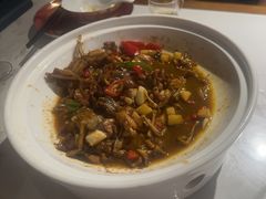 -赣悦轩·四季小馆