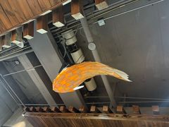 -丹江渔村(首都机场店)