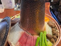 -思金拉措庄园藏餐(太阳岛店)