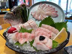 -友悦食堂(灯湖店)