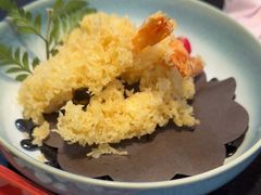 -大江户日本料理(吕厝店)