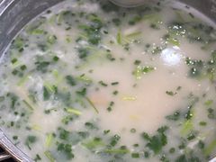 -源港渔村-中山脆肉鲩(博罗店)