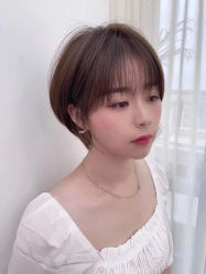 -99烫染