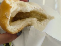 -君之狮子山·轻糖烘焙(松江印象城店)