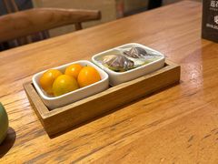 -莲花公园煎蟹·30年闽菜(火车站店)