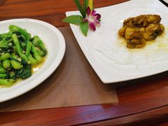 -大天然酒店(军民路店)