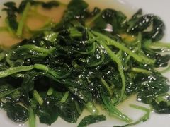 -向川南·水煮鱼·川菜(和平里店)